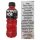 Powerade Sports Drink Fruit Punch USA 3er Pack (3x591ml Flasche DPG) + usy Block