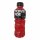 Powerade Sports Drink Fruit Punch USA 12er Pack (12x591ml Flasche DPG) + usy Block