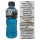 Powerade Sports Drink Mountain Berry Blast USA 6er Pack (6x591ml Flasche DPG) + usy Block