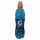 Gatorade Sports Drink Cool Blue CH (750ml Flasche DPG)