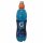 Gatorade Sports Drink Cool Blue CH 12er Pack (12x750ml Flasche DPG) + usy Block
