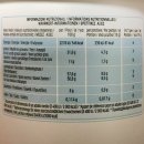 Ferrero Nutella XXL in classisc Design (1x3kg Eimer mit...