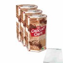 Nestle Choclait Chips Lebkuchen Geschmack 3er Pack...