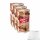 Nestle Choclait Chips Lebkuchen Geschmack 3er Pack (3x115g Packung) + usy Block