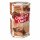 Nestle Choclait Chips Lebkuchen Geschmack 3er Pack (3x115g Packung) + usy Block