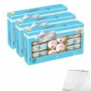 Der Beste Sommer-Mix von Ferrero 2021: Sommer...