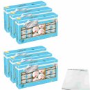 Der Beste Sommer-Mix von Ferrero Sommer Küsschen...