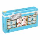 Der Beste Sommer-Mix von Ferrero Sommer Küsschen...