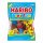 Haribo Bunte Tüte Veggie 6er Pack (6x200g Beutel) + usy Block
