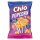 Chio Popcorn Sweet n Salty 3er Pack (3x120g Beutel) + usy Block