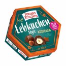 Ferrero Küsschen Lebkuchen Style (186g Packung)