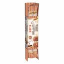 Ferrero GIOTTO Momenti Zimtstern 4 Stangen 3er Pack...