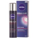 Nivea Face Cellular Perfect Nachtessenz (40ml)