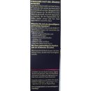 Nivea Face Cellular Perfect Nachtessenz (40ml)