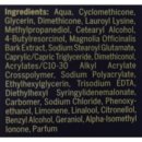 Nivea Face Cellular Perfect Nachtessenz (40ml)