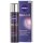 Nivea Face Cellular Perfect Nachtessenz (40ml)