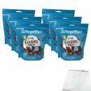Schogetten Specials Choco Cookies Vanilla 6er Pack...