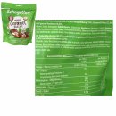 Schogetten Specials Nougat Caramel Hazelnut 3er Pack (3x125g Beutel) + usy Block