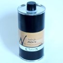 Clovis Französisches Walnussöl zum Braten und Verfeinern (500ml Dose)