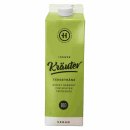 Hessler & Herrmann Ingwer Kräuter...