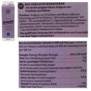 Hessler & Herrmann Hibiskus Lavendel Früchtetee...