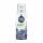 Frutta Max Bubble 12 Blueberry Getränkesirup 2er Pack (2x500ml Flasche) + usy Block