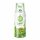 Frutta Max Bubble 12 Kiwi Getränkesirup 2er Pack (2x500ml Flasche) + usy Block