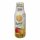 Frutta Max Bubble 12 Mango Getränkesirup 2er Pack (2x500ml Flasche) + usy Block