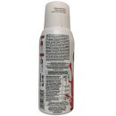 Frutta Max Himbeere Getränkesirup ohne Zucker (500ml Flasche) MHD 05.2022