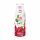 Frutta Max Himbeere Getränkesirup ohne Zucker (500ml Flasche) MHD 05.2022