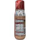 Gut & Günstig Cola Getränkesirup (500ml Flasche)