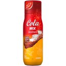 Gut & Günstig Cola Mix Getränkesirup 6er...