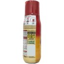 Gut & Günstig Cola Mix Getränkesirup 6er Pack (6x500ml Flasche) + usy Block