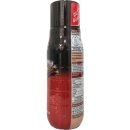 Gut & Günstig Cola Zero Getränkesirup 3er Pack (3x500ml Flasche) + usy Block