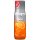 Gut & Günstig Orange Zero Getränkesirup 3er Pack (3x500ml Flasche) + usy Block