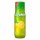 Gut & Günstig Zitrone Getränkesirup 6er Pack (6x500ml Flasche) + usy Block