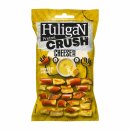 Huligan Pretzel Crush Cheese Sauce (18x65g Beutel)