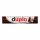 Ferrero duplo Black & White Limited Edition 10 Riegel (182g Packung)