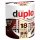 Ferrero duplo Black & White Limited Edition Big Pack 18 Riegel (327g Packung)