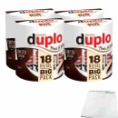 Ferrero duplo Black & White Limited Edition Big Pack...