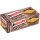 hanuta Kakao & Crispies Limited Edition 3er Pack (3x220g Packung) + usy Block