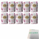 Caputo Farina Pasticcceria 10er Pack (10x 1kg Packung...