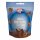 Jimmys Milk Chocolate Popcorn 3er Pack (3x120g Beutel) + usy Block