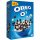 Oreo Os Cereal 3er Pack (3x350g Packung) + usy Block