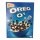 Oreo Os Cereal 3er Pack (3x350g Packung) + usy Block