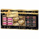 Die Besten von Ferrero Black & Gold Edition:...