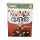 Nestlé Clusters Schokolade 3er Pack (3x330g Packung) + usy Block