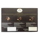 Ferrero Rocher Origins 3er Pack (3x187g Packung) + usy Block