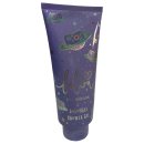 bilou Duschgel Sweet Galaxy 3er Pack (3x200ml Tube) + usy Block