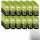 Minute Maid Apple BE (48x330ml Dose Apfelsaft EINWEG) + usy Block